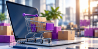 Для продавцов Вайлдберриз, пострадавших от атак БПЛА, предусмотрены меры поддержки - УФНС России