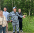 В Перми двое подростков предстанут перед судом за преступления в сфере незаконного оборота наркотиков - Следственный комитет