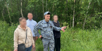 В Перми двое подростков предстанут перед судом за преступления в сфере незаконного оборота наркотиков - Следственный комитет
