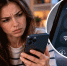 Смартфон сам включает Bluetooth после отключения: почему переключатель может срабатывать снова - ProKazan.Ru