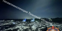 Пятилетний мальчик попал под колеса «ГАЗели» в Кирееском районе - Комсомольская Правда