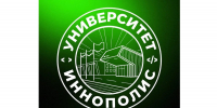 Международная олимпиада Университета Иннополис: твой билет в профессию будущего! - Вавиловский университет