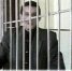 Валерий Азизов, который в колонии стал Штейнертом | Источник: НТВ / ntv.ru - 161.Ru