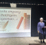 «Когда строку диктуют чувства» - ЦБС Верхнеуфалейского городского округа