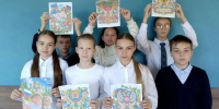 День исторической справедливости и неразрывного единства - Российская Нива