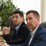 Фото: https://www.penza-gorod.ru - Penza-Post.Ru