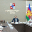 Более семи тысяч нарушений пресечено: в Сочи подвели итоги миграционной работы - Sochi24.tv