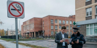 сгенерировано с помощью ИИ - Вологда-поиск