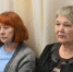 Представители партии - Кондинский район