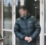 В Свердловской области завершено расследование уголовного дела об убийстве двух лиц, совершённом в 1997 году (ФОТО) - Следственный комитет