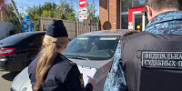 Саратовчанка едва не лишилась иномарки из-за нескольких десятков неоплаченных штрафов - УФССП
