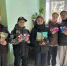 Добро начинается с малых дел! - Островский муниципальный район