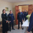 В Адыгее открылся второй Центр пробации для лиц в трудной жизненной ситуации - Советская Адыгея