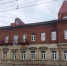 В Рыбинске выставили на продажу купеческий особняк - ГТРК