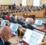 официальный канал Александра Моора в Макс - ИА Тюменская линия
