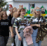 В Кургане подвели итоги детского оздоровления и обсудили медицинскую помощь пострадавшим от радиации - Администрация г. Курган
