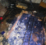 Мужчина скончался в больнице от полученных ожогов на пожаре в Чите - Забайкальский рабочий