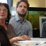 Детская школа искусств посёлка Пробуждение - победитель номинации   «Лучшая сельская школа искусств» - Правительство Саратовской области