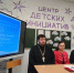 Настоятель храма иконы Божией Матери «Знамение» поселка Уразово принял участие в муниципальной дискуссионной площадке «Школа нравственности и благочестия» на базе МОУ «Уразовская СОШ №1» в дистанционном формате - Валуйская епархия
