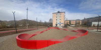 В районе Бурятии мужчина сломал ногу мальчику, заступаясь за сына - ИА Байкал-Daily