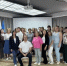 В Башкортостане подвели итоги социального проекта «Школа общественных наблюдателей» - Общественная палата РБ