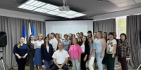 В Башкортостане подвели итоги социального проекта «Школа общественных наблюдателей» - Общественная палата РБ