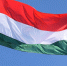 Фото: Pixabay - Мой район