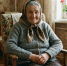 В Саратовской области насчитали более 10 тысяч жителей старше 90 лет - ИА Взгляд-инфо
