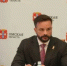 Заместитель омского губернатора Ромахин ушел в отставку - Комсомольская Правда