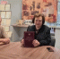 Музей истории Оренбурга передал на хранение в городской архив издание «Книги Памяти» Оренбурга за 2025 год - Администрация города