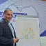 Развитие управленческих компетенций: АГМУ принял участие в XIII Алтайском семинаре-совещании - АГМУ
