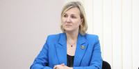 image-01-10-26-04-22-1 - Верховный Совет Республики Хакасия