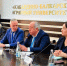 В Кабардино-Балкарском ГАУ обсудили качество подготовки кадров в рамках профессионально-общественной аккредитации образовательных программ - КБГАУ им. В.М. Кокова