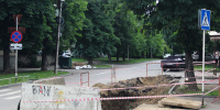 Жители Кисловодска на прямой линии рассказали главе города о самых острых проблемах - Кисловодская газета
