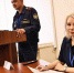 JPG Файл - Сибирский юридический институт МВД России