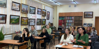 1 - Управление культуры и туризма