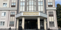 В следственном управлении СК России по Липецкой области совершенствована структура следственных подразделений - Следственный комитет