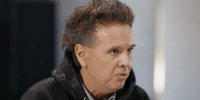 «Чуть-чуть интересней»: Андрей Губин готовит сюрприз поклонникам - РТВ-Подмосковье