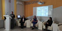 В Костромской области стартовала акция «Скажем НЕТ неформальной занятости» - Департамент Образования