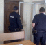 Бузулучанина отправили в СИЗО после наезда на троих мужчин - ProOren.Ru