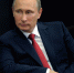 Путин выступит с заявлением, которое «ждёт весь мир» - МОЁ! Online