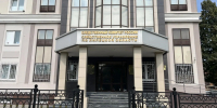 В структуре Следственного комитета Липецкой области произошли изменения - Комсомольская Правда