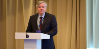 ТулГУ — на Всероссийском форуме «Медицинские университеты в Приоритете 2030» - ТулГУ