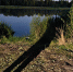 При осмотре тела видимых телесных повреждений не нашли. - Новгородские Ведомости