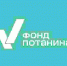 Представлен рейтинг вузов-участников фонда Потанина - ТюмГУ