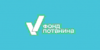 Представлен рейтинг вузов-участников фонда Потанина - ТюмГУ