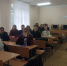 IMG_20260930_122153.jpg - Пятигорский институт (филиал) СКФУ