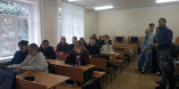 IMG_20260930_122153.jpg - Пятигорский институт (филиал) СКФУ