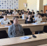 1790669798272 (1).jpg - Пятигорский институт (филиал) СКФУ