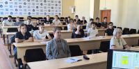1790669798272 (1).jpg - Пятигорский институт (филиал) СКФУ